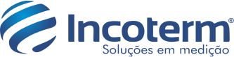 Incoterm